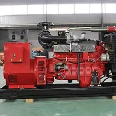 广安柴油发电机常用机型专项应急维修